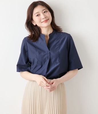 てんすら リムル=テンペスト 漢服風 Ver. (フィギュア) - ホビーサーチ