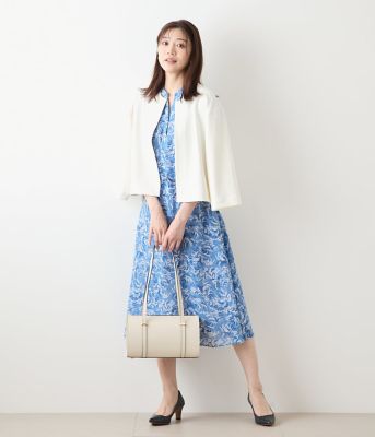 美品■NIKE■イングランド代表 DF プレイヤーカーディガン ブルーボイド M 美品□NIKE□イングランド代表 DF プレイヤーカーディガン