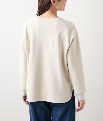 新品❤️CPG❤️プルオーバー 新品❤️cpg❤️プルオーバー