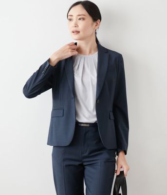 未開封新品 TFW49 リバーシブルストレッチプルオーバー KHAKIxGRAY TFW49 ティーエフダブリュー49 REVERSIBLE STRETCH PULLOVER