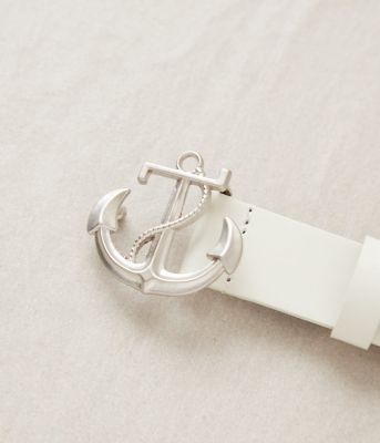 セオリー　プロジェクト　ベルト　美品 2025年最新】theory メンズ ベルトの人気アイテム - メルカリ