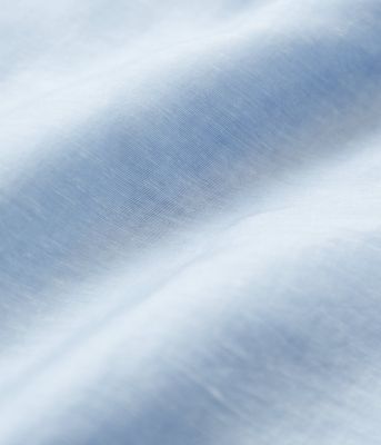 【接触冷感】シルク混無地ストール（２０２５５１９２５８３２）