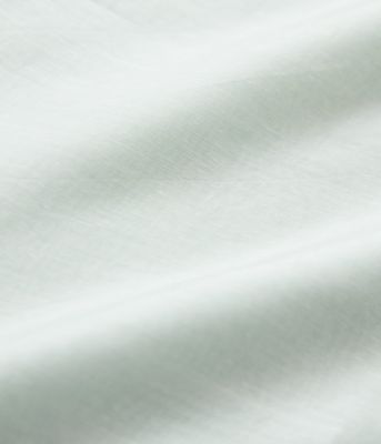 【接触冷感】シルク混無地ストール（２０２５５１９２５８３２）