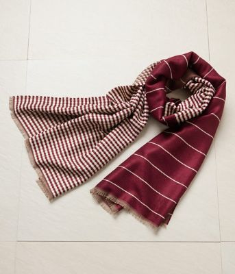 ストール・ショール Right 楽天市場】【22H限定！2点購入で55％OFF！】 【1490円！クーポン