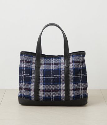 ビエンナーレ　イスラム芸術　トートバッグ付 2225931_25.jpg