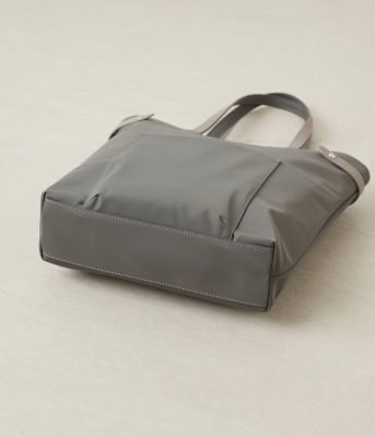 ソフトナイロン　トートバッグ（２０２５５１９３５８１０）