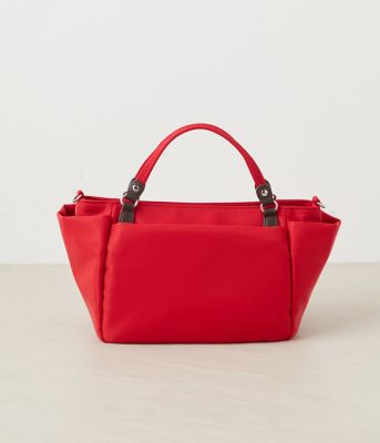 ミニショルダーバッグ （ショルダーバッグ）｜NEWYORKER / ニューヨーカー ファッション通販 タカシマヤファッションスクエア