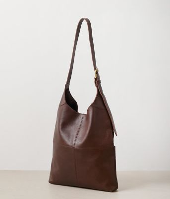 特別展 古代埃及 肩背袋（ショルダーバッグ） 2024 Edition] Stylish even when worn over the shoulder! 7