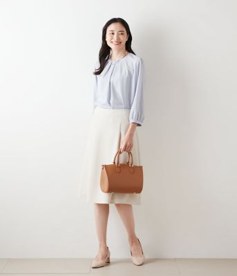 特価 即日発送 アナカラーインターステラ 月ノ美兎 二重スリーブ 偽りの月 インターステラ SR シークレット 月ノ美兎 にじさんじ