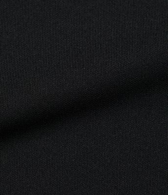 【Ｌ】ドライスムース　フレアスカート（２０２５５４２１５１５６）