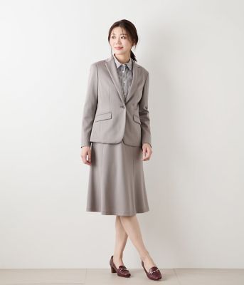 【極美品】ラルフローレン ウール スーツ スカート クラッシック モデル XL LUX Trunk Show FALL 2024”in大阪中之島 | ポロ ラルフ ローレン
