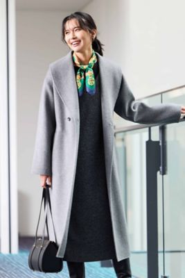 履正社 vジャン セール】【WEB・直営店限定】JH junhashimoto(ジェイエイチ