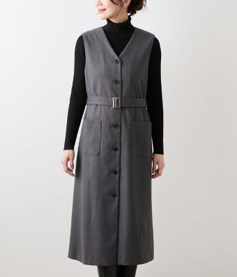 【美品】ラバーロンスプ　レディース ウェットスーツ レディース ロンスプ」の人気商品一覧 | 安い商品を