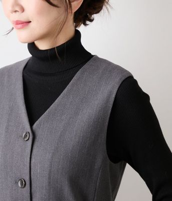 【美品】ラバーロンスプ　レディース ウェットスーツ レディース ロンスプ」の人気商品一覧 | 安い商品を