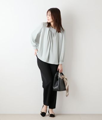 専用　BOYCOTT フォーマル　セットアップ　140　ブラック　ボイコット ブラックフォーマル・喪服】ストレッチジョーゼットセットアップ