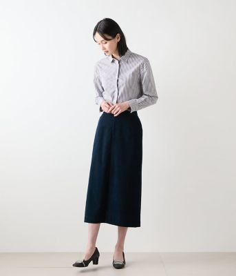新品TRISECT2　ストライプ ラガーシャツ 長袖 新品TRISECT2 ストライプ ラガーシャツ 長袖 楽天市場】ラガー