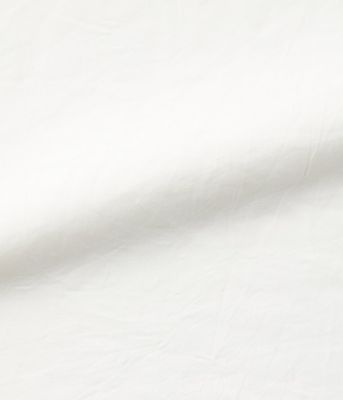 【Ｌ】マルチプルポリ　ボウタイ半袖ブラウス（２０２５５４６５５３５２）