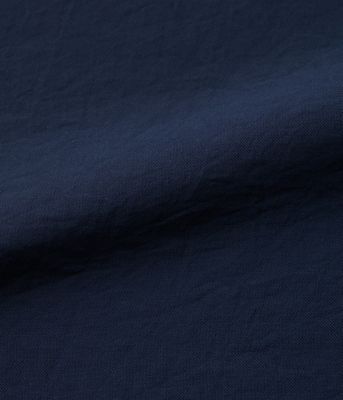 【Ｌ】マルチプルポリ　ボウタイ半袖ブラウス（２０２５５４６５５３５２）