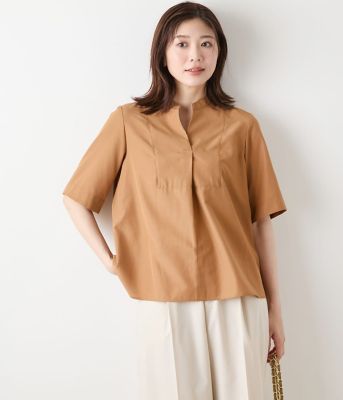 Rose63様ご予約分タッパーウエア株式会社。 kw00661.jpg
