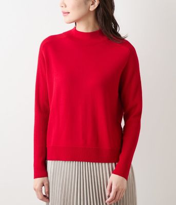 美品⭐︎ TFW49 プルオーバー　Lサイズ TFW49 ティーエフダブリュー49 REVERSIBLE STRETCH PULLOVER