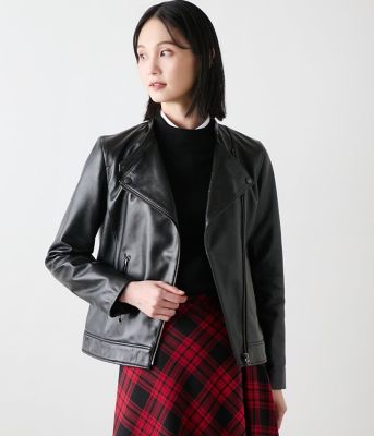 美品⭐︎ TFW49 プルオーバー　Lサイズ TFW49 ティーエフダブリュー49 REVERSIBLE STRETCH PULLOVER