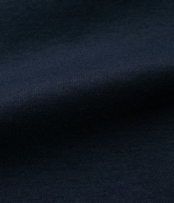 【Ｌ】【接触冷感】コットンスムース　Ｖネックフレアワンピース（２０２５５４８４５６５４）