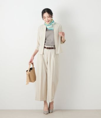 【Ｌ】【ＵＶカット・透け防止・遮熱】ソルシールド　フレンチスリーブＴシャツ（２０２５５４８５５５５１）