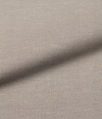 【Ｌ】【ＵＶカット・透け防止・遮熱】ソルシールド　フレンチスリーブＴシャツ（２０２５５４８５５５５１）