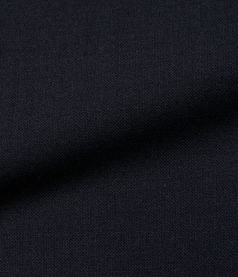 【Ｌ】【ウォッシャブル】ウォッシャブルＴＷクロス　シングルブレザー（２０２５５９０７５３５０）
