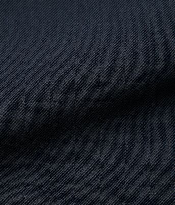 【Ｌ】ドライライトツイル　１タックストレートパンツ（２０２５５９３１５１３３）