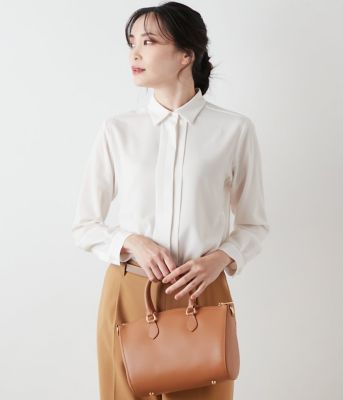 NEWYORKER L PLUS (Women/大きいサイズ)の大きいサイズ 13号～25