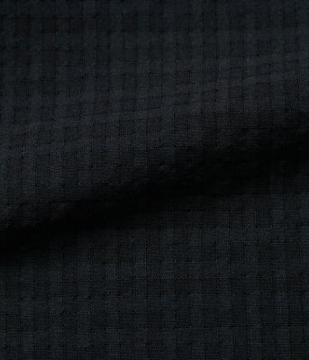 【Ｌ】ＴＣサッカー　タックスリーブ７分袖シャツ（２０２５５９６４５２２４）