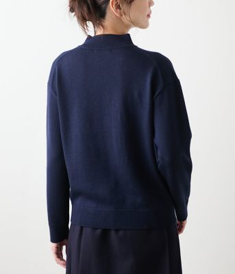 【新品未使用】BRIEFING メリノウール　セットアップ 新品未使用】BRIEFING メリノウール セットアップ Super 100's