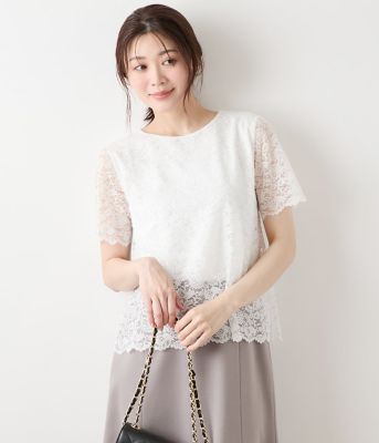 専用出品　かぐれ　リバティ柄　半袖オールインワン　2024 アーバンリサーチ IRIE 2025春夏新作 アイリー iriey ワンピース 半袖 5分袖