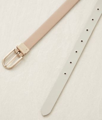 【好感度抜群☆国内発】LV プリティー 20MM リバーシブル ベルト ベルト・LV アイコニック 20MM リバーシブル モノグラム｜ルイ