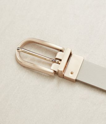 UNLIENS アンリアン マルチウェイベルト 美品 Vivienne Westwood ヴィヴィアンウエストウッド ベルト LINE ORB
