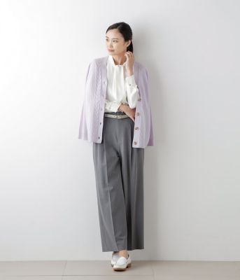 なないろ美品♡tobechic素敵パールベルト なないろ美品♡tobechic素敵パールベルト 楽天市場】【 NASKA
