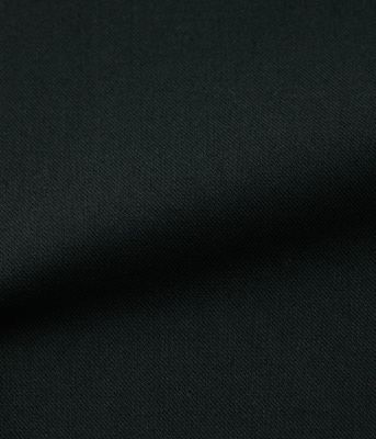 L】【ウォッシャブル】2WAYストレッチツイル Aラインスカート