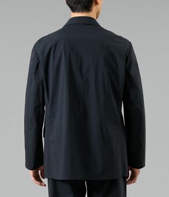 ストレッチ】Light Weight Nylon モジュラー