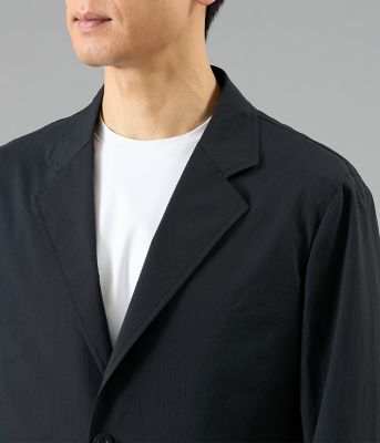 ストレッチ】Light Weight Nylon モジュラー