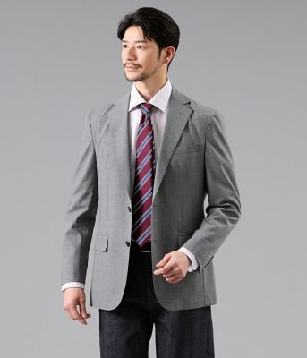 NEWYORKER (Men) / ニューヨーカー TOP | ファッション・服 | 三越