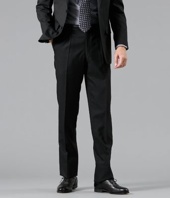 ワンタックスラックス 通販 | 三越伊勢丹オンラインストア・通販【公式】