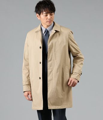 NEWYORKER/ニューヨーカー 通販 | 三越伊勢丹オンラインストア・通販