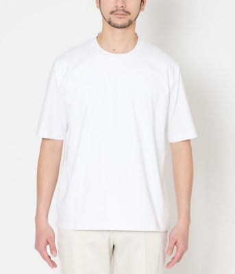 Tシャツ(半袖/袖なし) f.c.r.b kyne FTC - KYNE Tシャツの通販 by かしょ's shop｜エフティーシーならラクマ