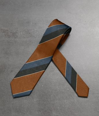 最終値下げ加熱処理ＡＩＹ再生フェルナンデスストラトタイプ3SノイズレスPUメタ紺 最終値下げ加熱処理AIY再生フェルナンデスストラトタイプ3S