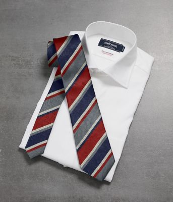 【未使用】ロンドン ノーザンライン ネクタイ　NorthernLine イギリス 未使用】ロンドン ノーザンライン ネクタイ NorthernLine イギリス 未