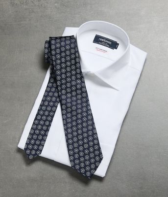 ムリネフラワー ネクタイ（202615908065） | NEWYORKER