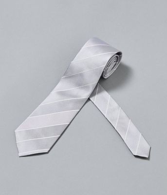 フォーマルネクタイ ボックスセット（202615988081