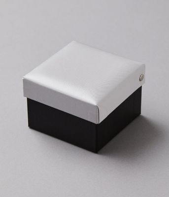 フォーマル ネクタイ ボックスセット（202615989080