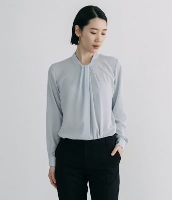 sugarの長袖ブラウス sugarの長袖ブラウスの通販 by sweets's shop｜ラクマ